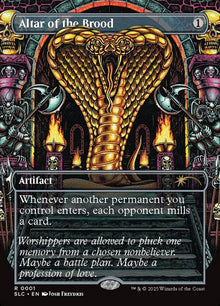 1-altarofthebrood