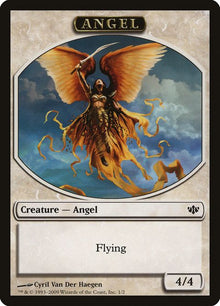 1-angel
