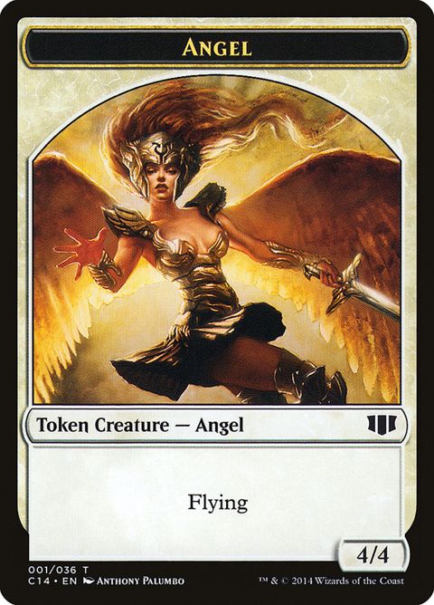 1-angel