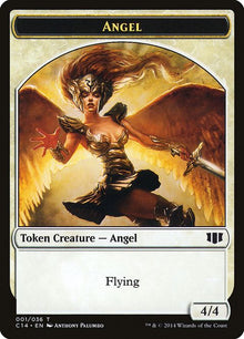 1-angel