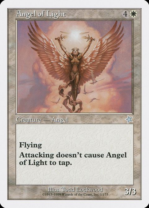 1-angeloflight