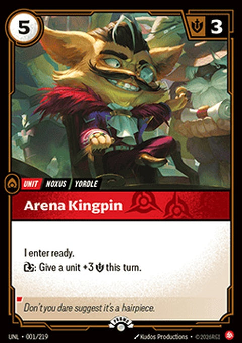 1-arenakingpin
