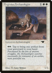 1-argivianarchaeologist