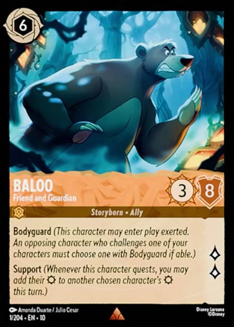 1-baloo-friendandguardian
