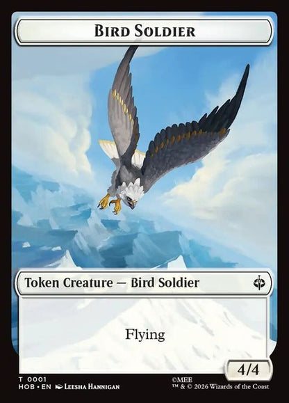 1-birdsoldier