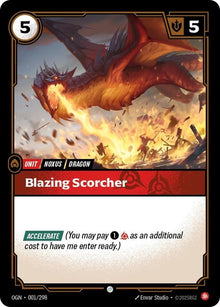 1-blazingscorcher