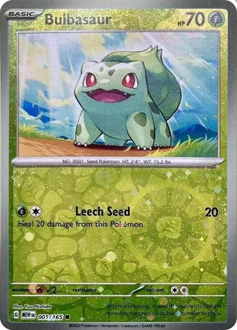 1-bulbasaur-reversecosmosholo