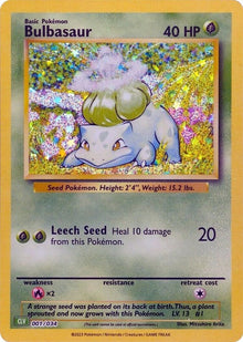 1-bulbasaur