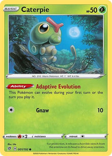 1-caterpie