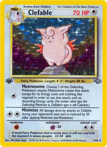 1-clefable