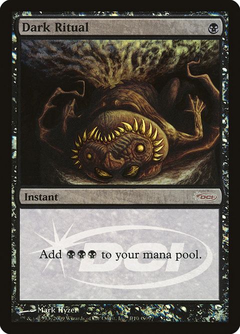 1-darkritual
