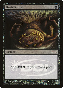 1-darkritual