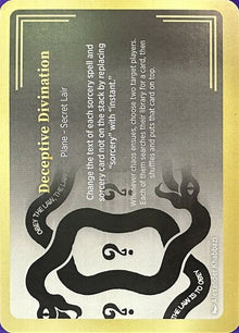 1-deceptivedivination