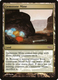 1-gemstonemine