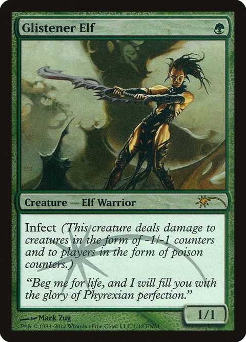 1-glistenerelf