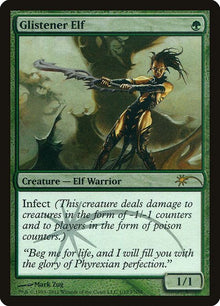 1-glistenerelf