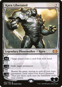 1-karnliberated
