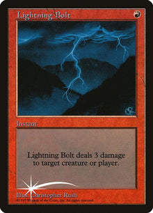 1-lightningbolt