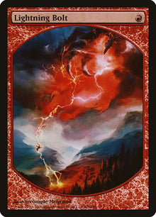 1-lightningbolt