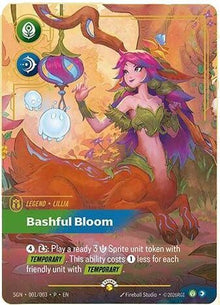 1-lilliabashfulbloom