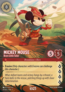 1-mickeymouse