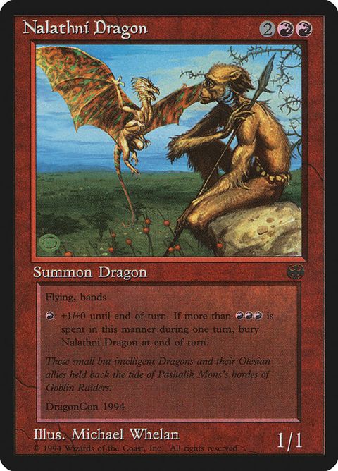 1-nalathnidragon