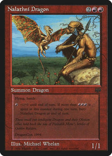 1-nalathnidragon
