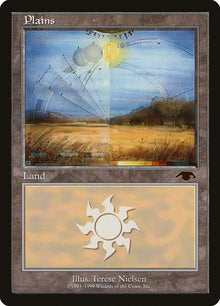 1-plains