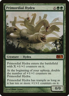 1-primordialhydra