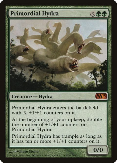 1-primordialhydra