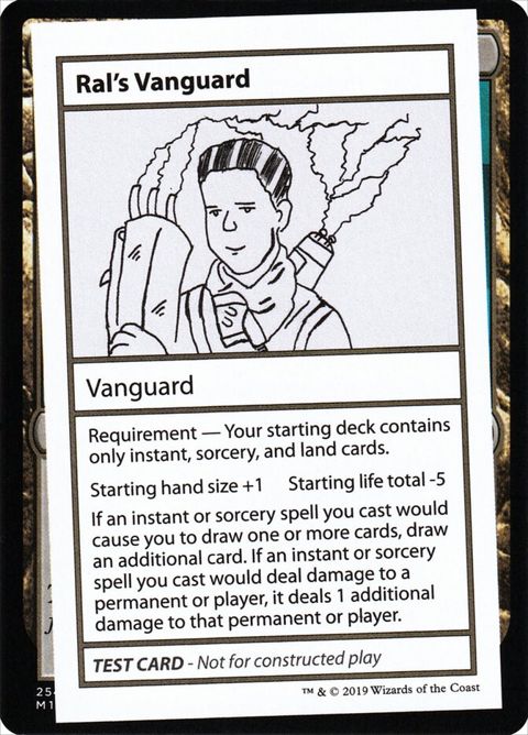 1-ralsvanguard