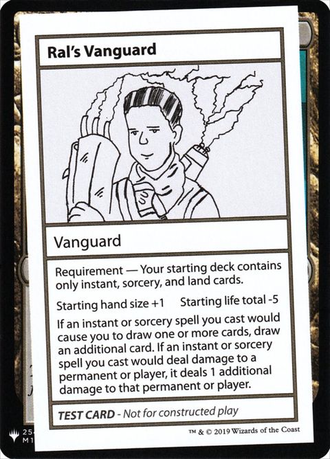 1-ralsvanguard