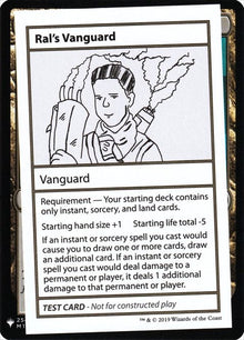 1-ralsvanguard