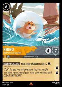 1-rhino