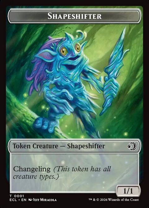 1-shapeshifter-a
