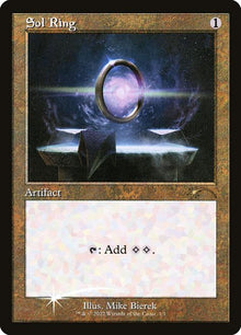 1-solring