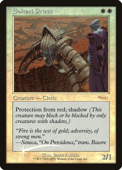 1-soltaripriest
