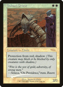 1-soltaripriest