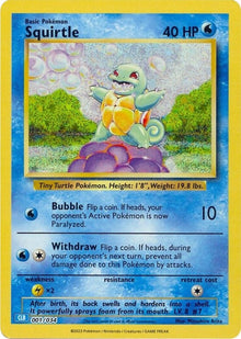 1-squirtle