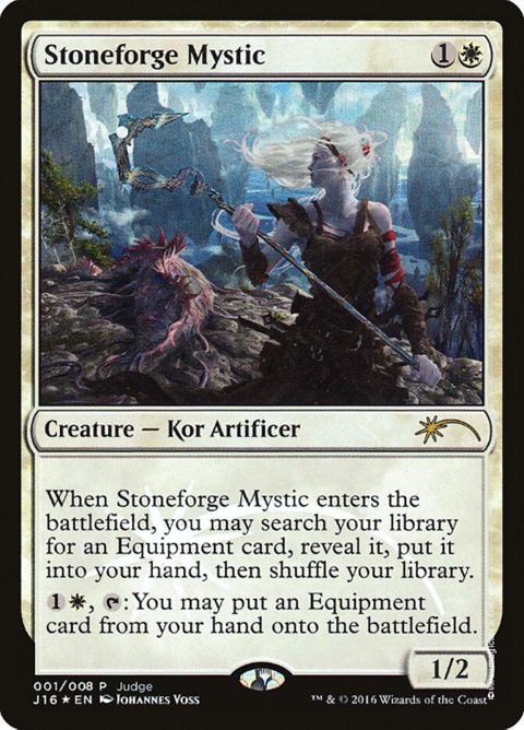 1-stoneforgemystic
