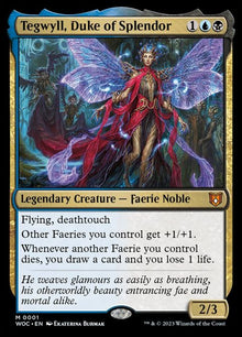 1-tegwylldukeofsplendor