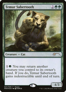 1-temursabertooth