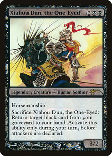1-xiahouduntheoneeyed