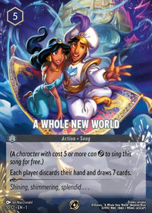 10-awholenewworld
