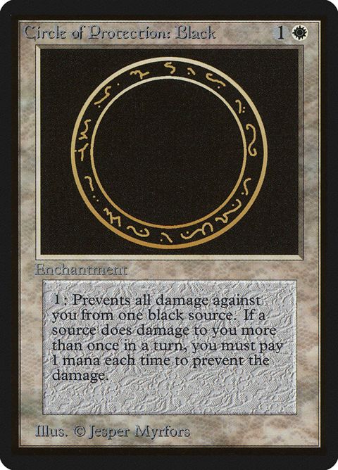 10-circleofprotectionblack