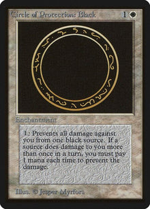 10-circleofprotectionblack