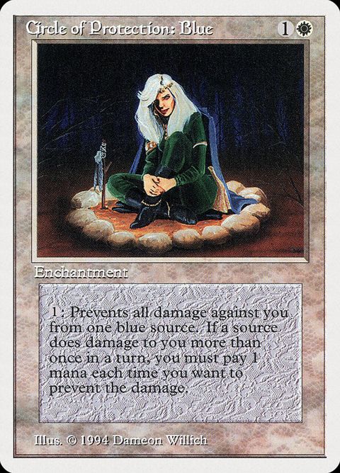 10-circleofprotectionblue