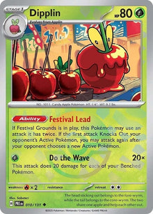 10-dipplin-pokeballpattern