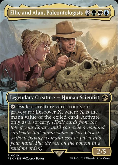 10-ellieandalanpaleontologists