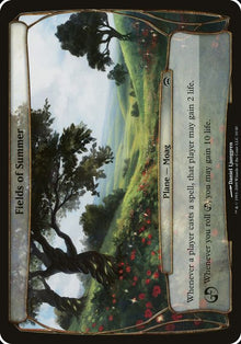 10-fieldsofsummer